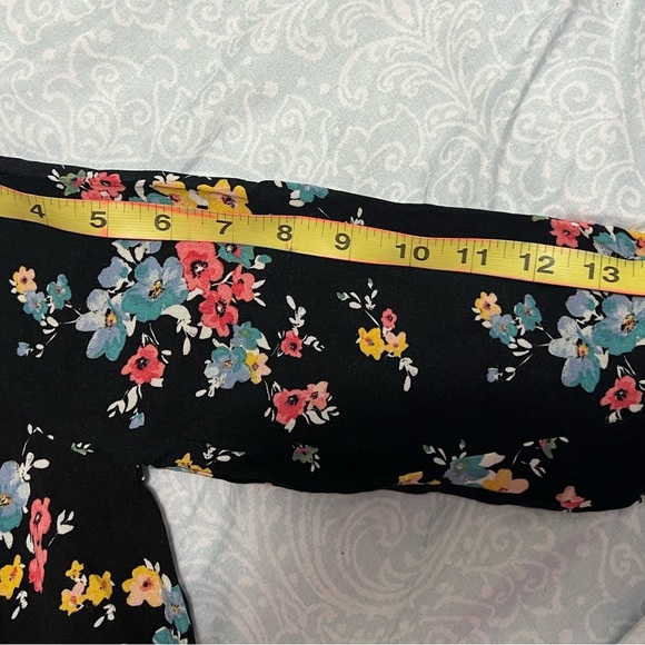 Tucker Tate dress - Picture 10 of 12